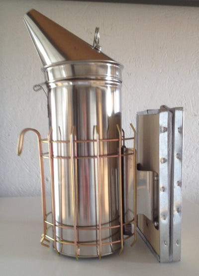 4x9-stainless-steel-soker