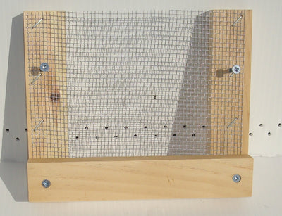 5-frame-robbing-screen