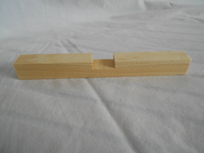 5 Frame Entrance Reducer