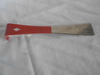 9" Hive Tool