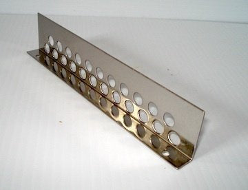 MouseGuardStainlessSteel8Frame