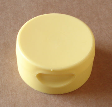 Yellow38mm-FlipTop