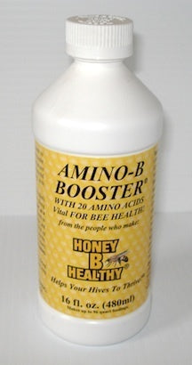 amino-b-booster-16oz