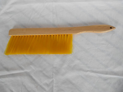 Bee Brush