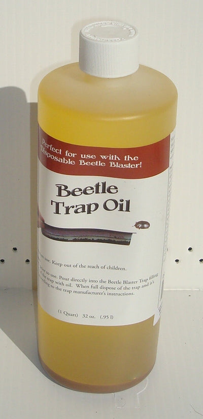 beetle-oil-32oz