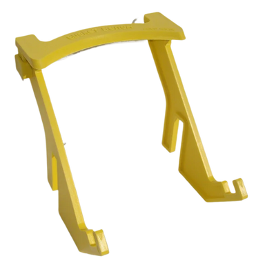 bucket-bench-fotor-bg-remover