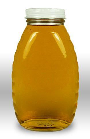 classic-glass-jar