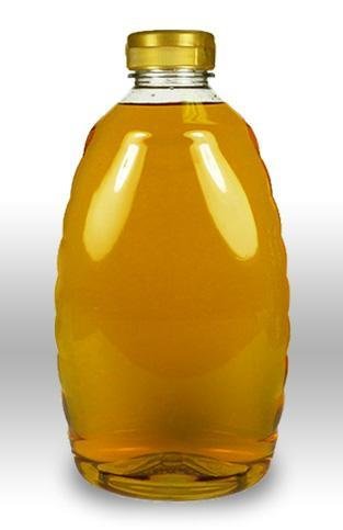 classic-pet-plastic-container