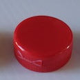 flip-top-38mm-red-
