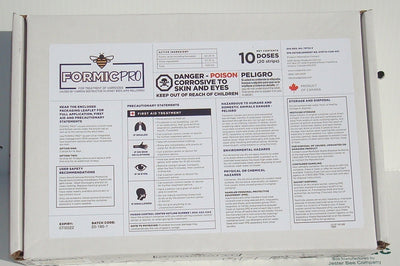 formic-pro-10-dose-pack