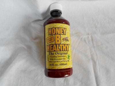 honey-b-healthy-16oz