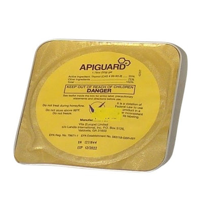 apiguard