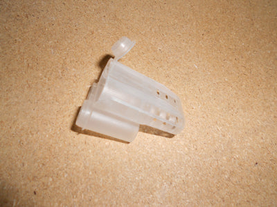 JZBZ Plastic Queen Cage