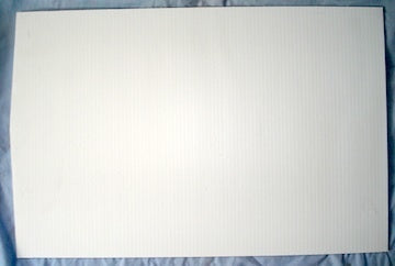 Replacement Mite Tray