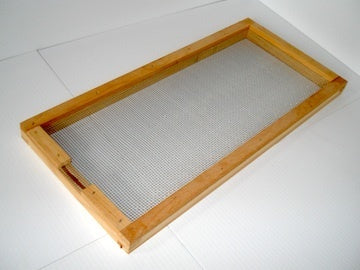 screened-inner-cove-5-frame