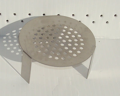 Replacement Smoker Grate