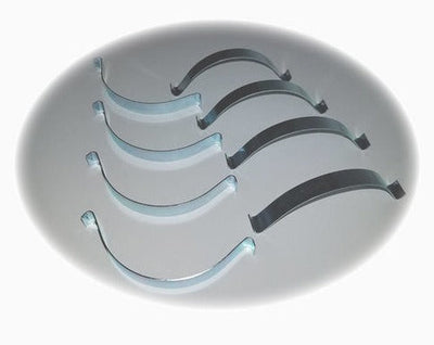 springs-for-ross-round-supers