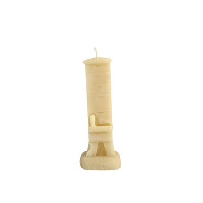 bees-wax-summer-success-candle