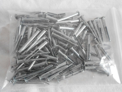 support-pins-1000