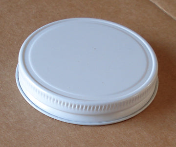 white-metal-cap-89mm