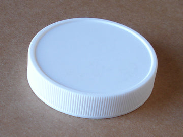 white-plastic-cap