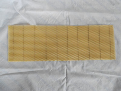 wire-wax-foundation-k23