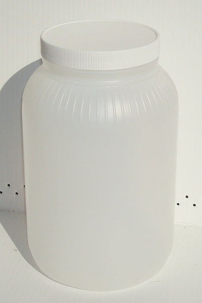 HDPE Plastic Yard Rent