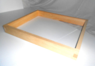 10-frame-spacer-rim