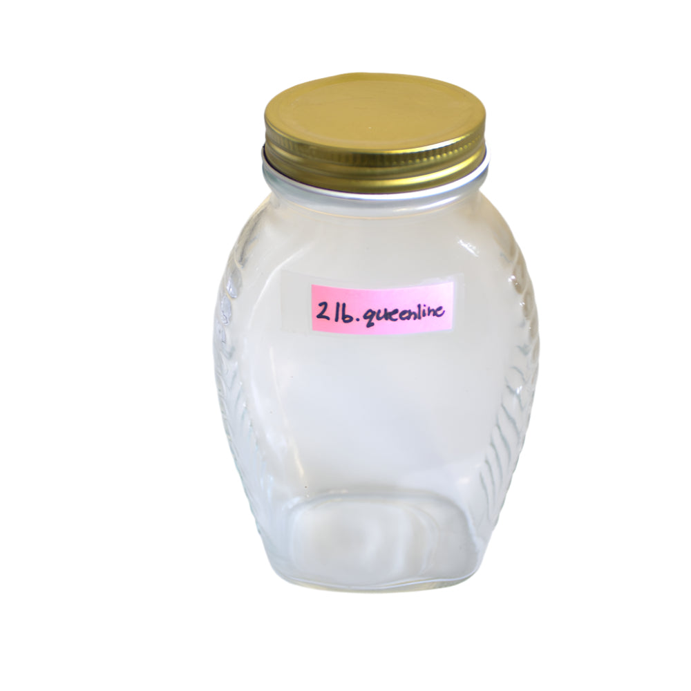2lb-queenline-glass-jar