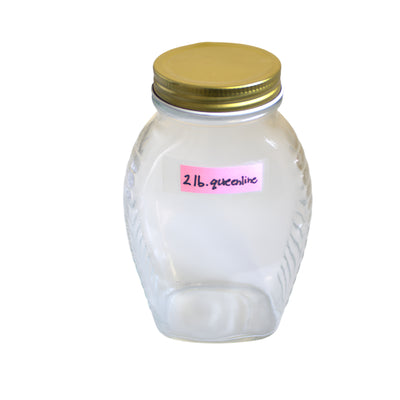 2lb-queenline-glass-jar