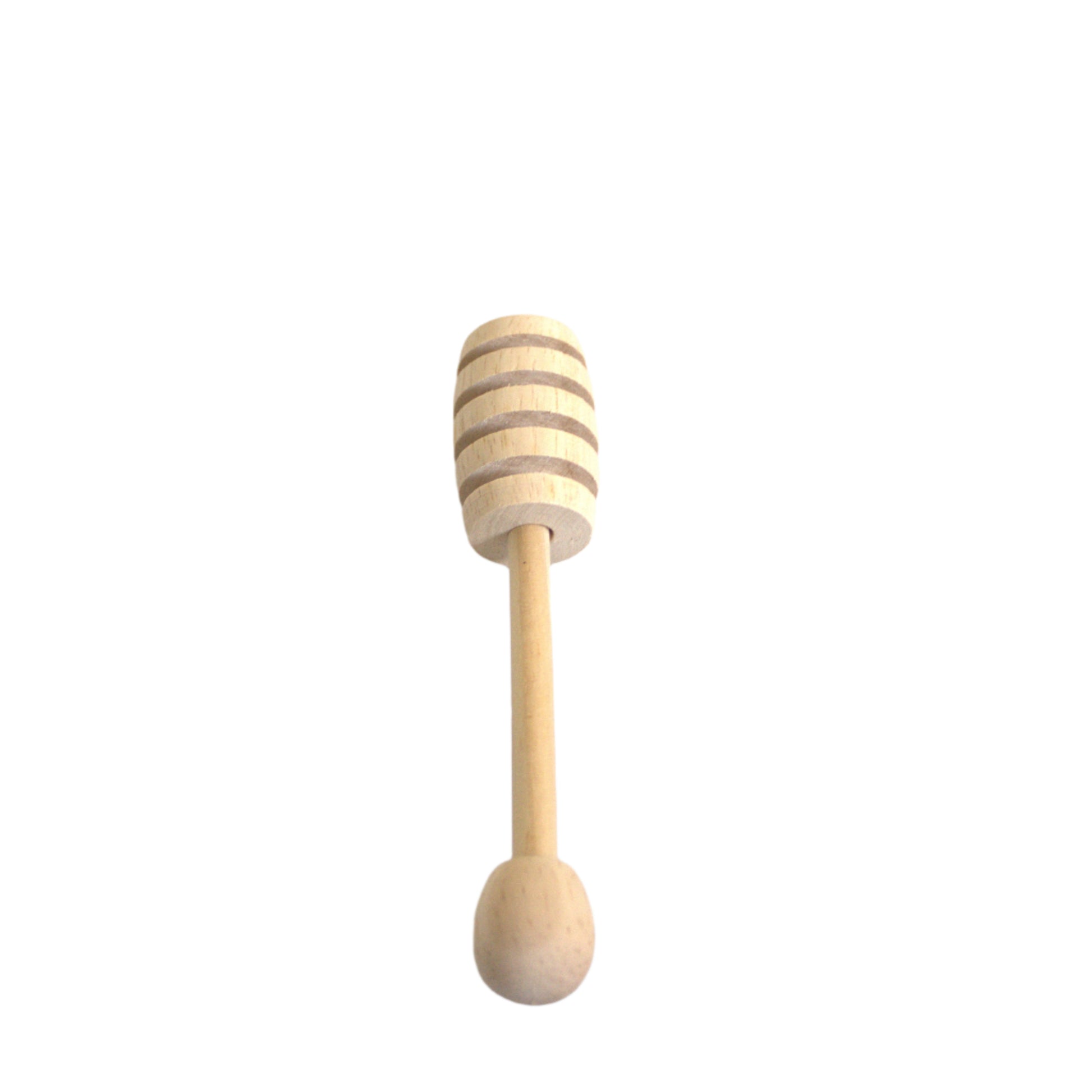 4-3/8" Honey Dipper