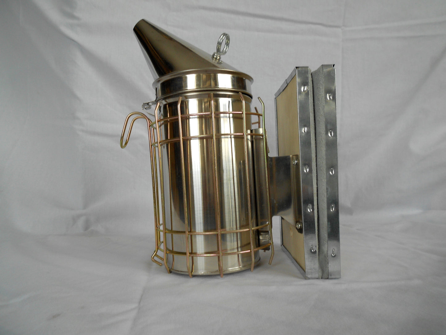 4x6-stainless-steel-soke
