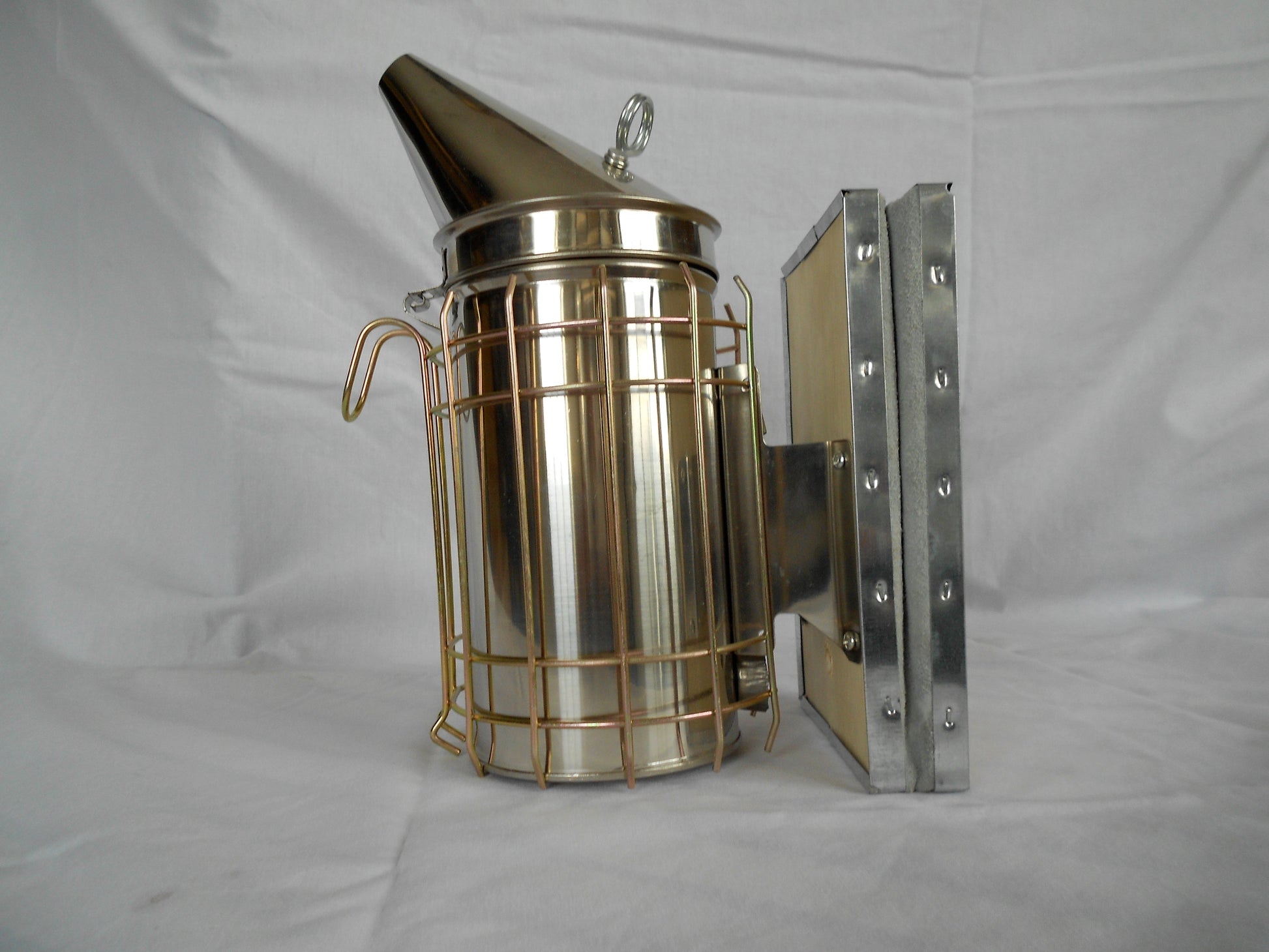 4x6-stainless-steel-soke