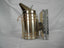 4x6-stainless-steel-soke