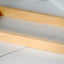 5-frame-spacer-rim