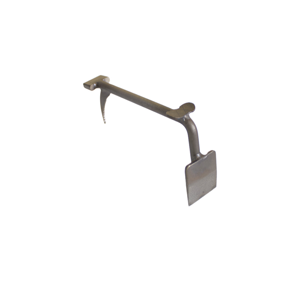 Palm Hive Tool