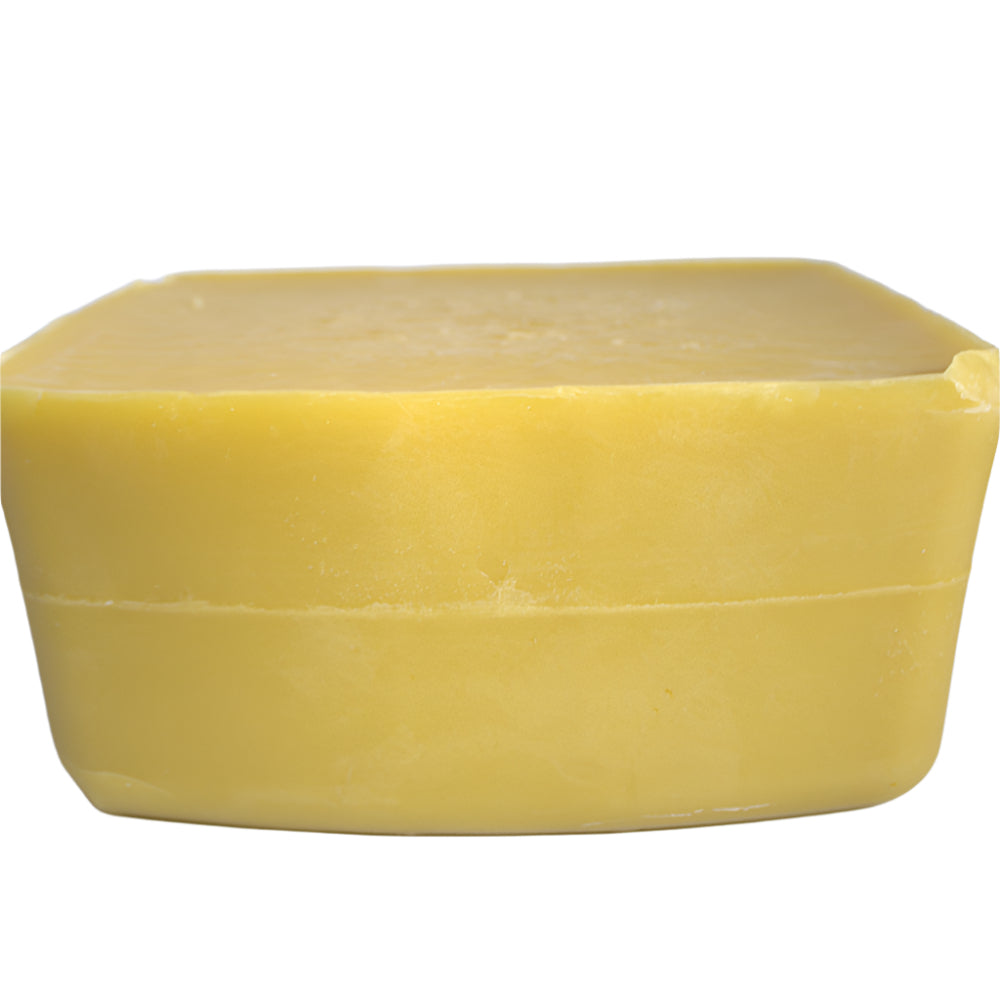 bees-wax-25lb