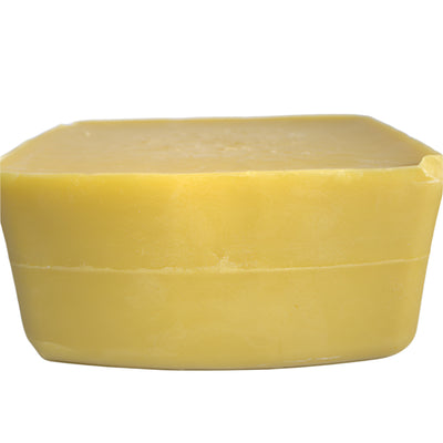 bees-wax-25lb