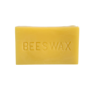 beeswax-1lb
