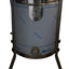 benka steel tank