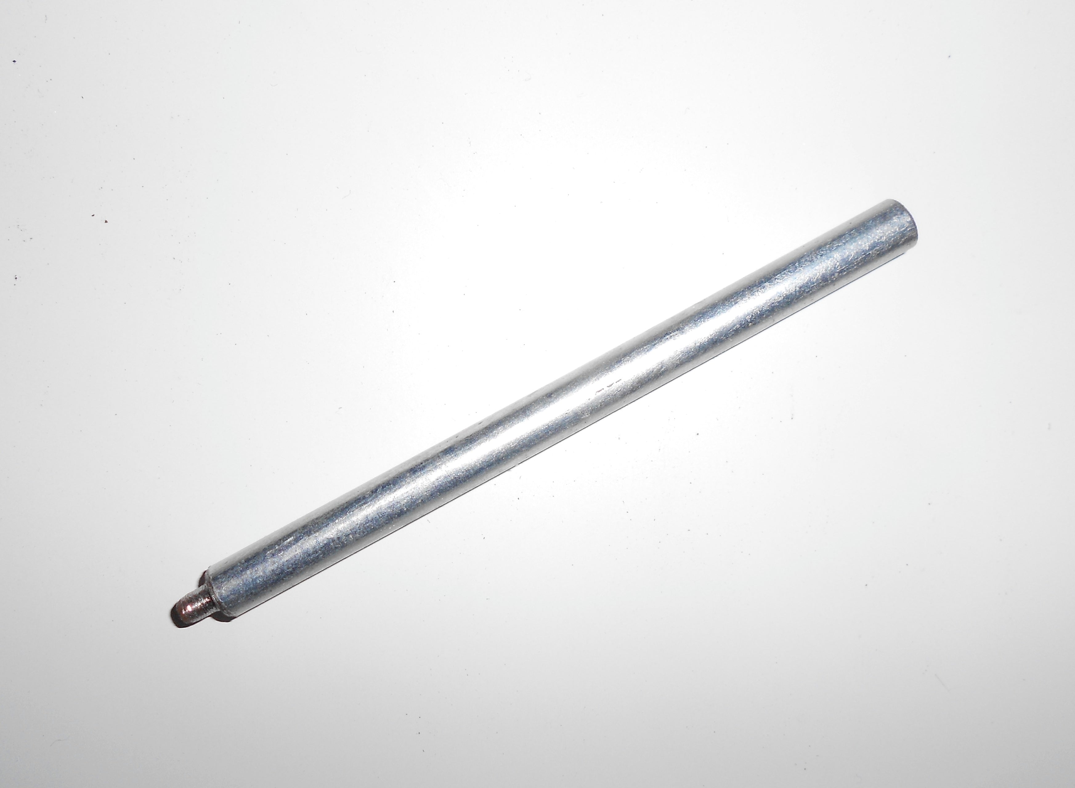Eyelet Tool – Golden Ridge Bee Supply, LLC