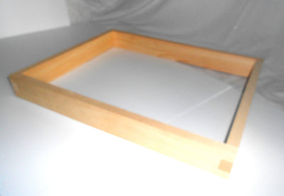 8-frame-spacer-rim