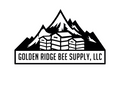 Golden Ridge Bee Supply, LLC