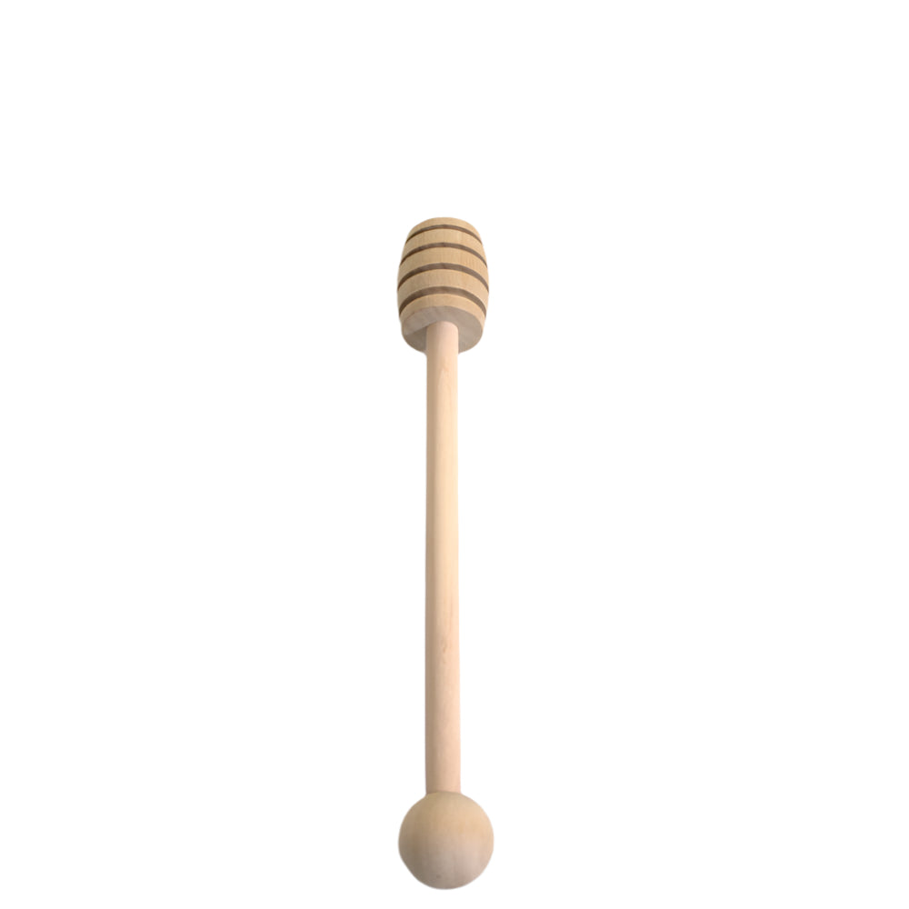 6-1/16" Honey Dipper