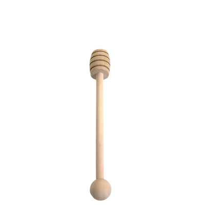6-1/16" Honey Dipper