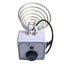 honey-therma-heater