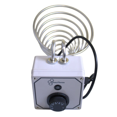 honey-therma-heater