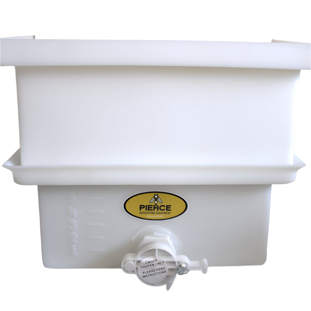 pierce-equipment-uncapping-kit