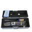 portable-refractometer-details