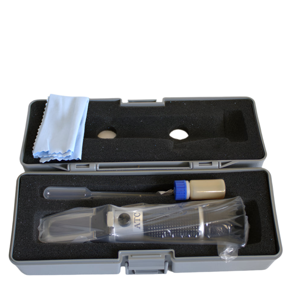 portable-refractometer-details